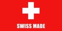 SWISS EDUCATION